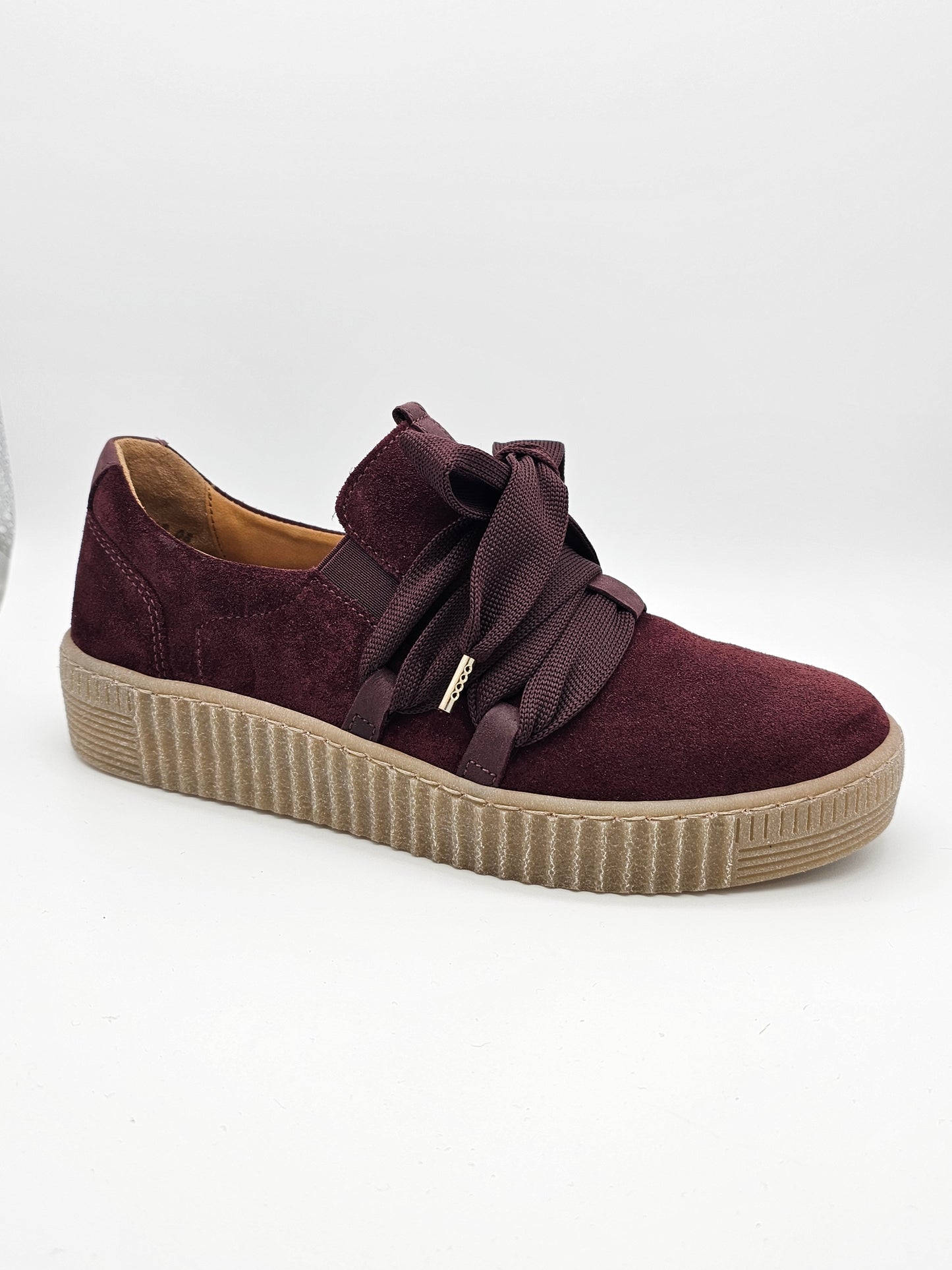 Ashley - Merlot