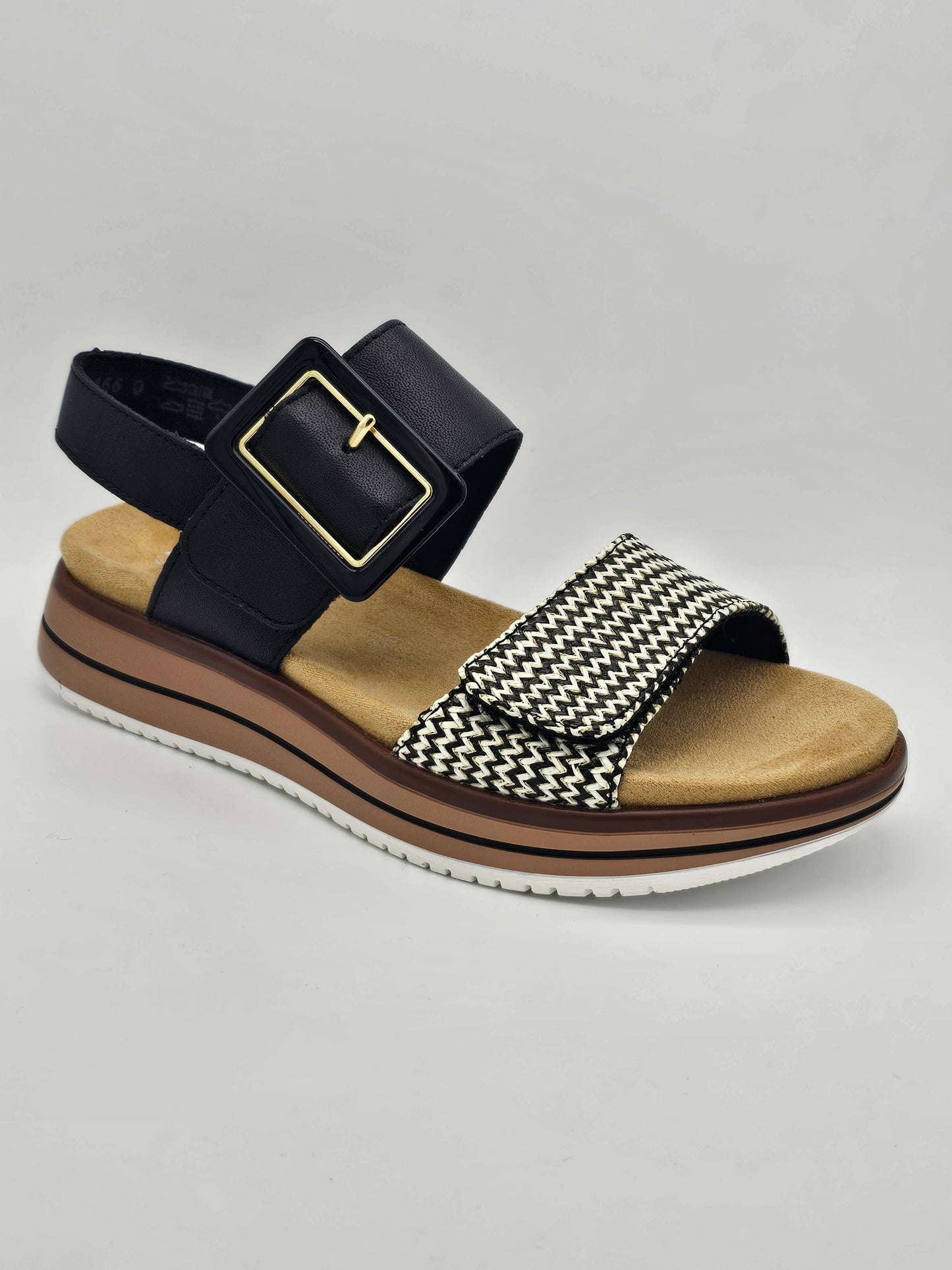 Remy