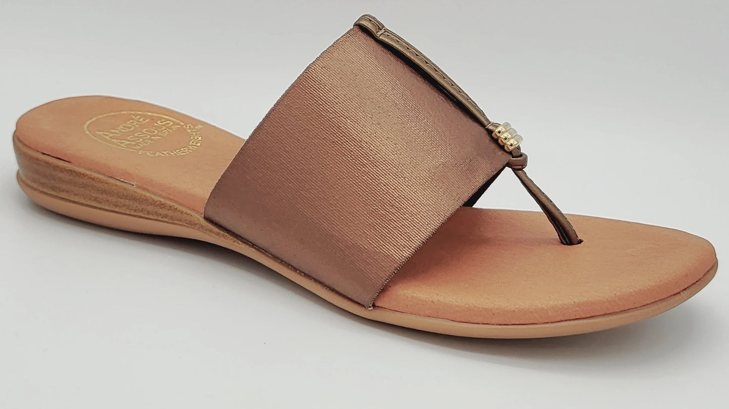 Nice - Bronze