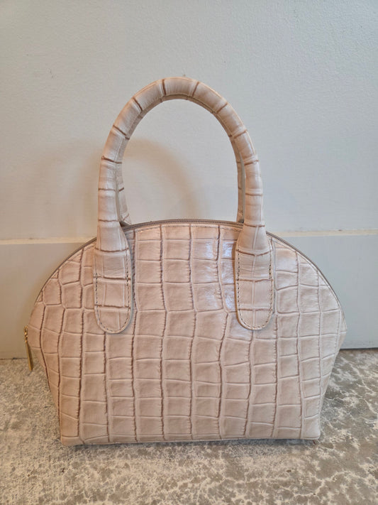 DS-3466 Handbag
