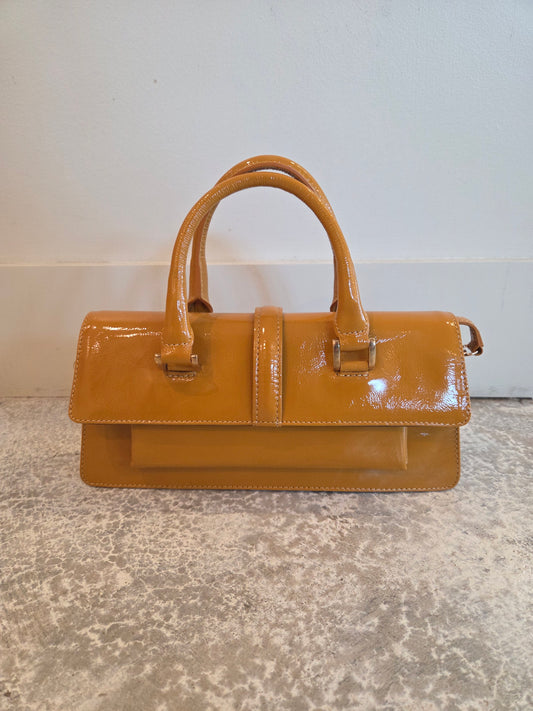DS-3479 Handbag