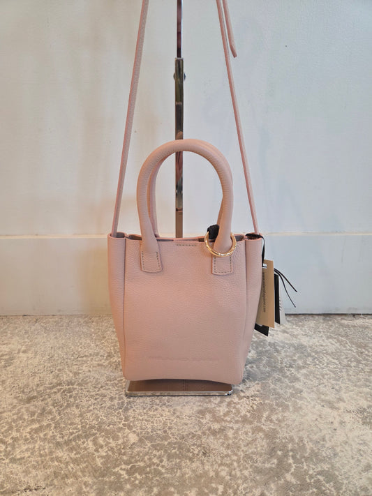 DS-3449 Handbag